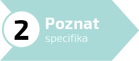 Poznak specifika